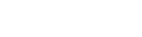 Logo Primeira Mesa